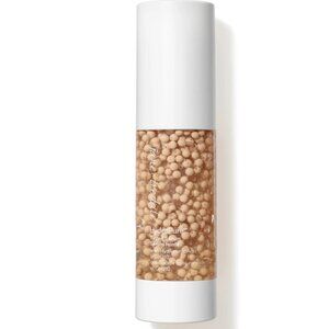 HydroPure™ Tinted Serum with Hyaluronic Acid & CoQ10